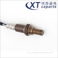 Auto Oxygen Sensor Pajero Io MN158825 for Mitsubishi